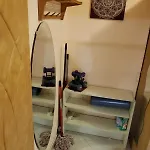 Ba Centrical Appartement, No Free Parking, Read The Rules First, Please Bratislava