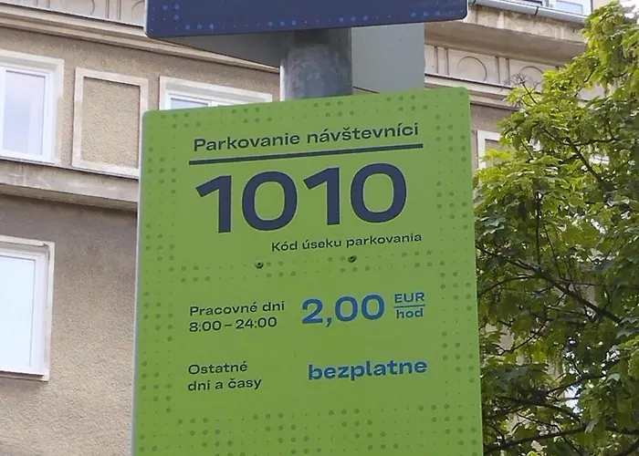 Ba Centrical Appartement, No Free Parking, Read The Rules First, Please شقة *