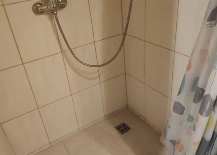 Ba Centrical Appartement, No Free Parking, Read The Rules First, Please *