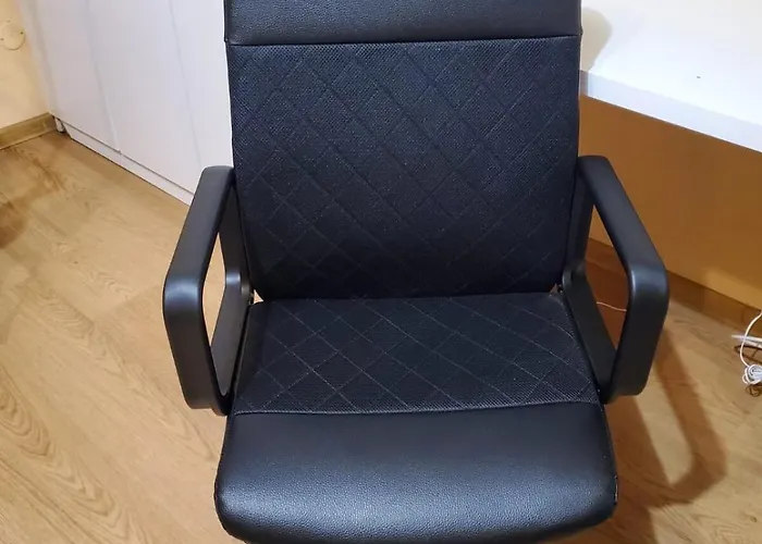 アパート Ba Centrical Appartement, No Free Parking, Read The Rules First, Please *